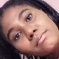 Emibony5 Nua