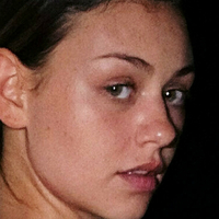 emilauri Nua