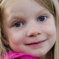 Emilee Parker Nua