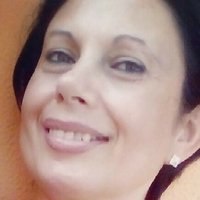 Emilia Di Giovanni Nua