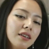 Emilia_kke Nua