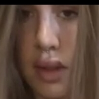 EmiliaCatalina Nua