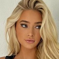 Emilie Kull Nua