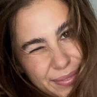 Emily Alexander Nua