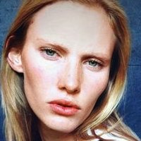 Emily Baker Nua