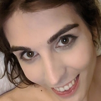 Emily_Darling Nua