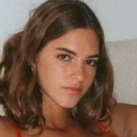Emily Feld Nua