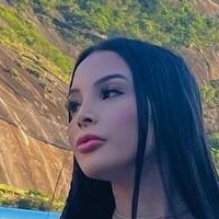 Emily Fernanda Nua
