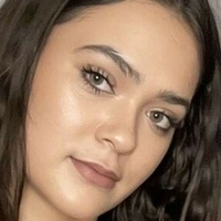 Emily Gray Nua