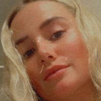 Emily Kerns Nua