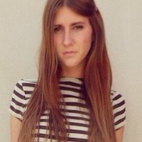 Emily Theobald Nua
