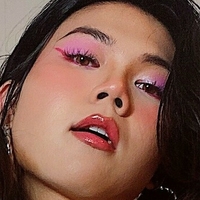 emilybunietsfree Nua