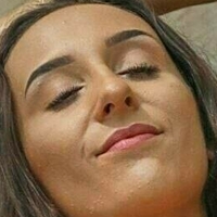 emilyclairefree Nua