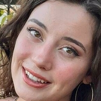 emilycocea Nua