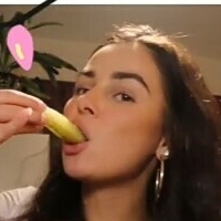 Emilyjeanbeauty Nua