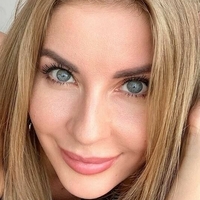 EmilyLove69 Nua