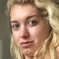 Emilyrainey Nua