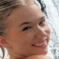 emilyrireland Nua