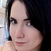 Emilyxlovely Nua