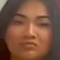 Emine Dere Nua