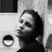 Emma Catherwood Nua