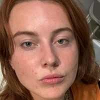 Emma Dalenberg Nua