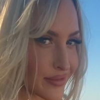 Emma Jones Nua