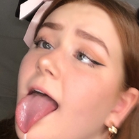 Emma Parker Nua