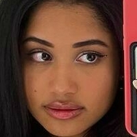 Emma Regala Nua