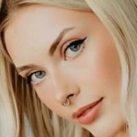 Emma St James Discussion Thread Nua