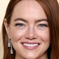 Emma Stone Deepfake Nua