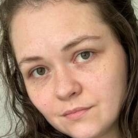 Emma Wells Nua