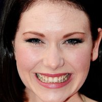 Emma Williams Nua