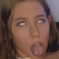 Emmaandjake Nua