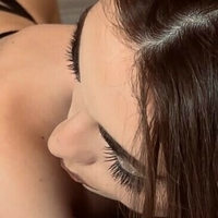 emmaateello Nua