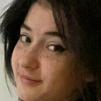 emmafiore Nua