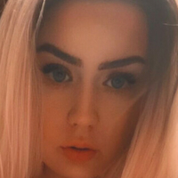 emmalija Nua