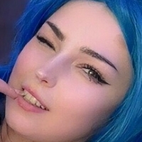 emmalovip Nua