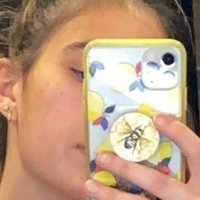 Emmalynn Minassian Nua