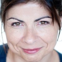 Emmanuelle Michelet Nua