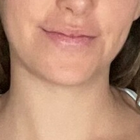 Emmashore Nua