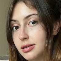 emmasup Nua