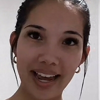 Emme Alcalde Nua