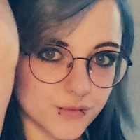 emmipus Nua