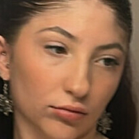 Emmy Beretta Nua