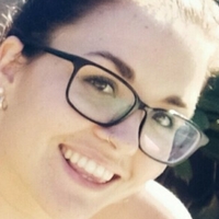 Emmy Rosa Nua