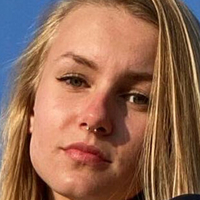 Emmys Feet And Socks Nua