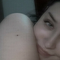 EmoPetasse Nua