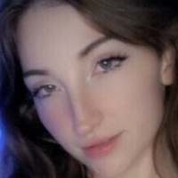 empressvylana Nua