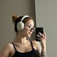 Eralia Nua